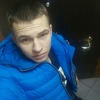 Геннадий, 27, г.Калининец Геннадий, 27, г.Калининец
