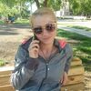 lencik, 34, г.Каушаны lencik, 34, г.Каушаны