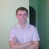 Михаил Кобзарь, 30, г.Уральск Михаил Кобзарь, 30, г.Уральск