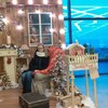 Olga, 32, г.Ошмяны Olga, 32, г.Ошмяны
