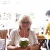 Галина, 57, г.Благовещенск (Амурская обл.) Галина, 57, г.Благовещенск (Амурская обл.)
