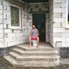 Сашка, 31, г.Лида Сашка, 31, г.Лида