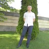 Armando, 42, г.Kassel Armando, 42, г.Kassel