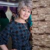 Айжан, 41, г.Рудный Айжан, 41, г.Рудный