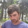 Левани, 32, г.Стамбул Левани, 32, г.Стамбул