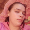 ольга, 21, г.Барыбино ольга, 21, г.Барыбино