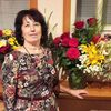 Лидия, 58, г.Акший Лидия, 58, г.Акший