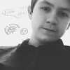 Даня Клименов, 18, г.Астана Даня Клименов, 18, г.Астана