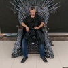 Руслан, 42, г.Тюмень Руслан, 42, г.Тюмень