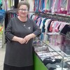 Галина, 60, г.Зеленогорск (Красноярский край) Галина, 60, г.Зеленогорск (Красноярский край)