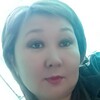 Назипа, 41, г.Талдыкорган Назипа, 41, г.Талдыкорган