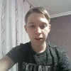 Никита Золин, 16, г.Новочебоксарск Никита Золин, 16, г.Новочебоксарск