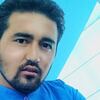 Aman, 28, г.Ереван Aman, 28, г.Ереван