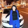 Галина, 52, г.Губкин Галина, 52, г.Губкин