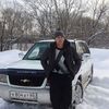 Алексей, 40, г.Поронайск Алексей, 40, г.Поронайск