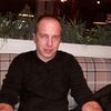 Александр, 30, г.Светлоград Александр, 30, г.Светлоград