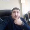nukri, 31, г.Тбилиси nukri, 31, г.Тбилиси
