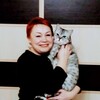 Светлана, 45, г.Раменское Светлана, 45, г.Раменское