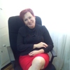 Мария, 58, г.Краснодар Мария, 58, г.Краснодар