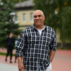 Игорь, 50, г.Солнечногорск Игорь, 50, г.Солнечногорск