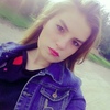 Екатерина, 22, г.Гродно Екатерина, 22, г.Гродно