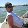 иван, 36, г.Мурманск иван, 36, г.Мурманск