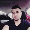 Yusuf, 20, г.Стамбул Yusuf, 20, г.Стамбул