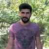 Ibrahim, 25, г.Измир Ibrahim, 25, г.Измир