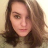 Ann, 24, г.Пенза Ann, 24, г.Пенза