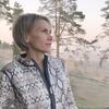 Ксения, 45, г.Барнаул Ксения, 45, г.Барнаул