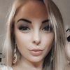 Liya, 36, г.Стамбул Liya, 36, г.Стамбул