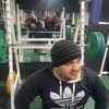 Azamat, 32, г.Нукус Azamat, 32, г.Нукус