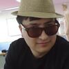 BAHA, 38, г.Бухара BAHA, 38, г.Бухара