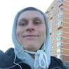 vanekk, 25, г.Апрелевка vanekk, 25, г.Апрелевка