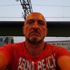 Fedoriko, 55, г.Иршава Fedoriko, 55, г.Иршава