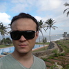 Мурат, 30, г.Атырау Мурат, 30, г.Атырау