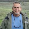 alfred, 53, г.Майами alfred, 53, г.Майами