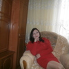 Викуся, 31, г.Тячев Викуся, 31, г.Тячев