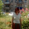 Елена, 49, г.Сызрань Елена, 49, г.Сызрань