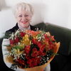 Александра, 60, г.Алексеевка (Белгородская обл.) Александра, 60, г.Алексеевка (Белгородская обл.)