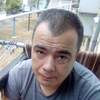 Дима Марков, 37, г.Бельцы Дима Марков, 37, г.Бельцы