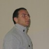 Андрей, 25, г.Волковыск Андрей, 25, г.Волковыск