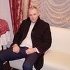 Виктор, 37, г.Гродно Виктор, 37, г.Гродно