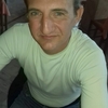 Nikos, 20, г.Афины Nikos, 20, г.Афины