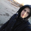 Николай Ершов, 21, г.Чебаркуль Николай Ершов, 21, г.Чебаркуль