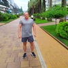 Андрей, 39, г.Старобельск Андрей, 39, г.Старобельск