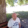 Олег, 38, г.Даугавпилс Олег, 38, г.Даугавпилс