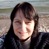 Инна, 59, г.Одесса Инна, 59, г.Одесса