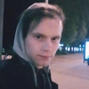 Робчик, 20, г.Вильнюс Робчик, 20, г.Вильнюс