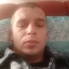 Виктор, 25, г.Чехов Виктор, 25, г.Чехов